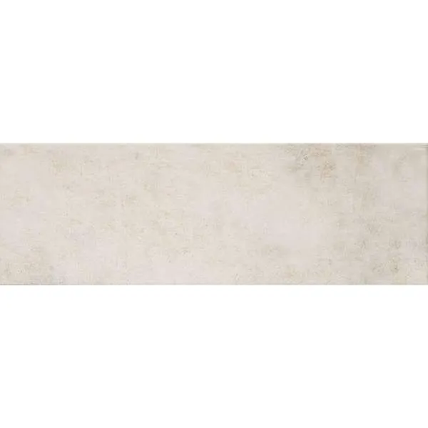 Le Caire Ivory 25x75cm