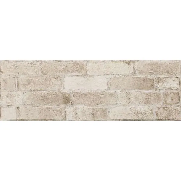 Le Caire Ivory Stone 25x75cm