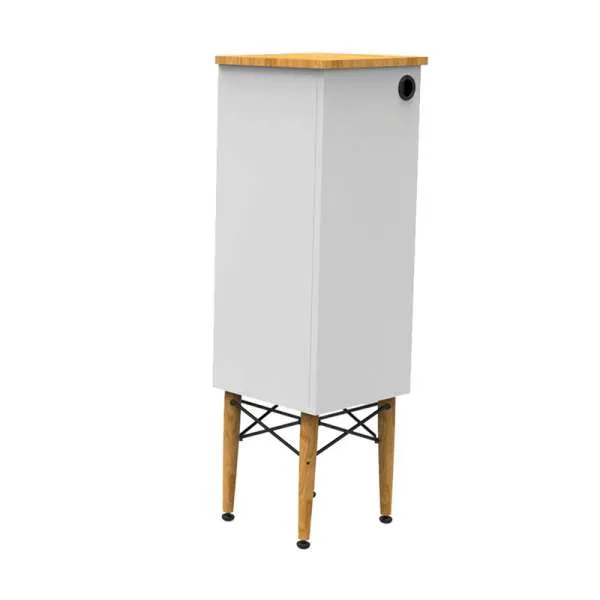 Legno vertikala 35cm