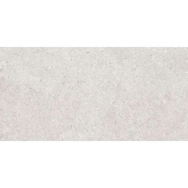 Leiria Greige 30x60cm