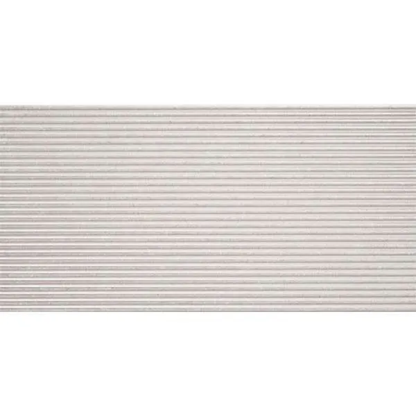 Leiria Lines Greige 30x60cm