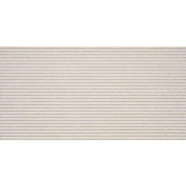 Leiria Lines Natural 30x60cm