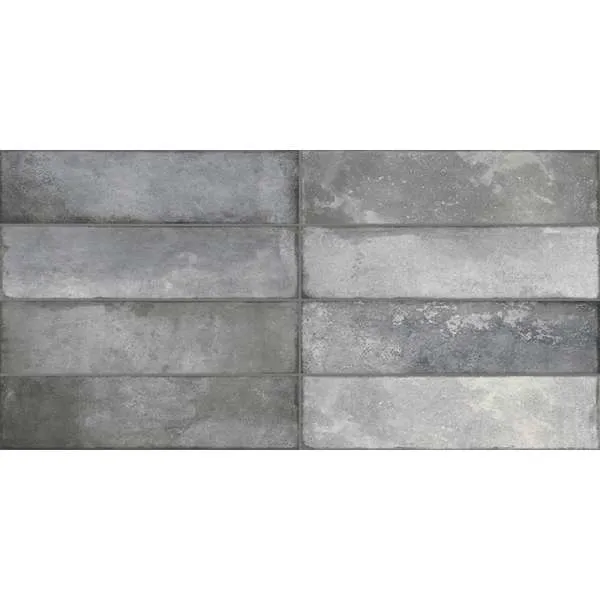 Life Gris 30x60cm