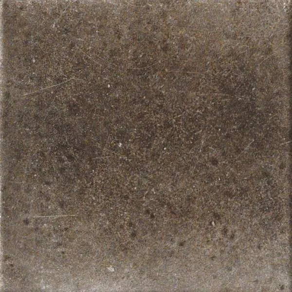 Light Brown 20x20