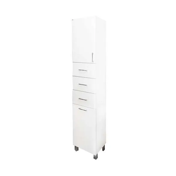 Lux Iberi vertikala sa korpom 35cm