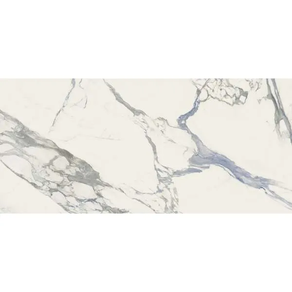 Medici Blue Natural 80x160cm
