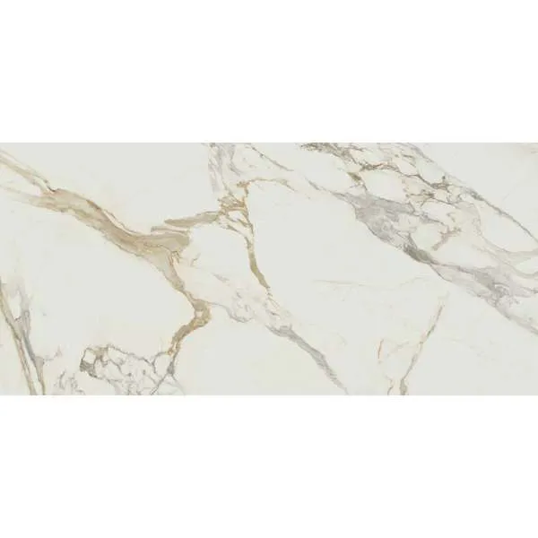 Medici Gold Pulido 80x160cm