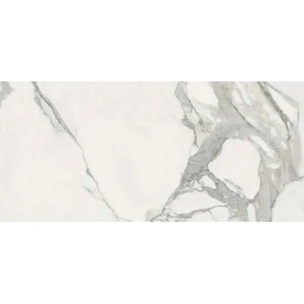 Medici White Natural 80x160cm
