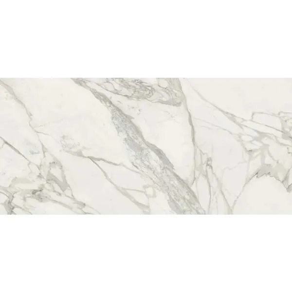 Medici White Pulido 80x160cm