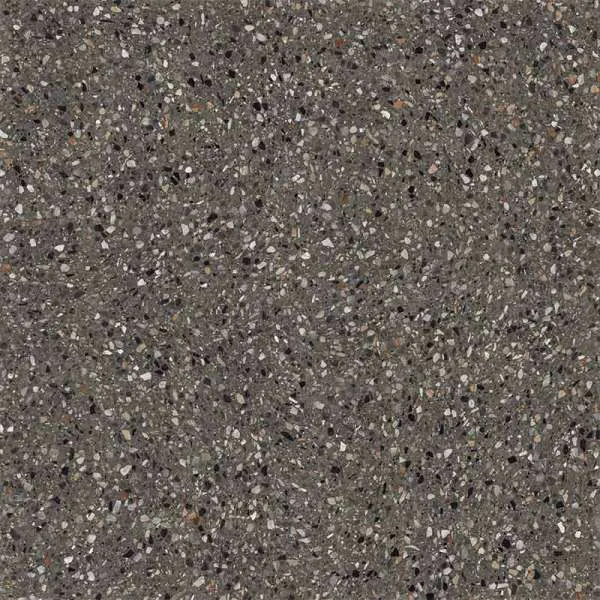 Medley Anthracite Rett Matt 60x60cm