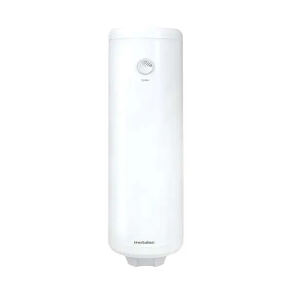 Metalac bojler Hydra MS 80l inox kazan