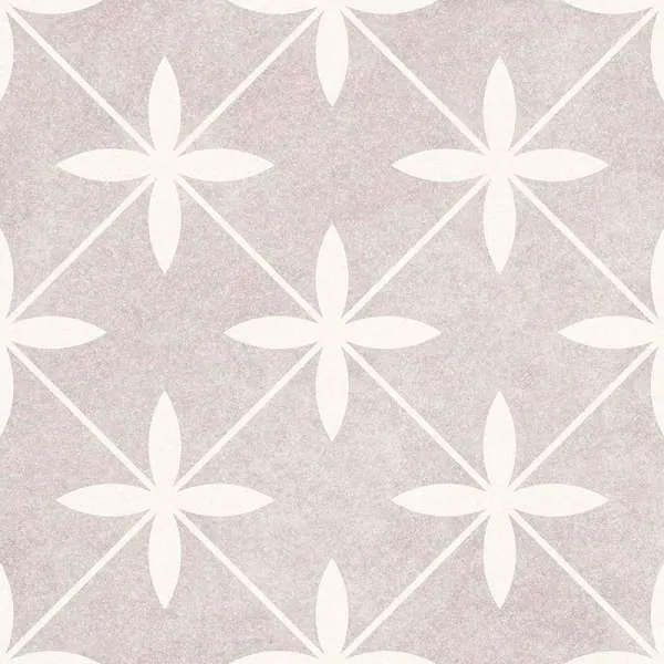 Mijas Ivory 45x45cm
