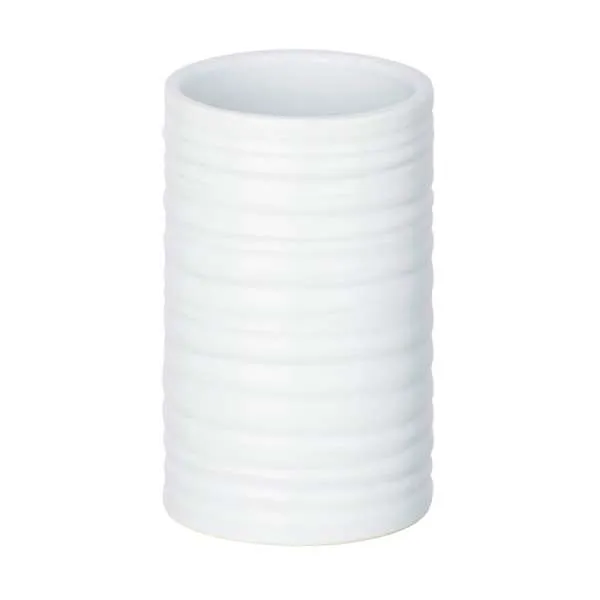 Mila White držač četkica