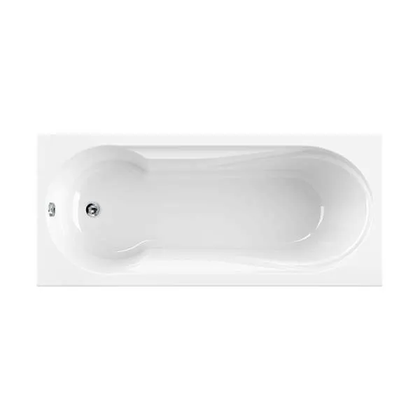 Modena kada 140x75