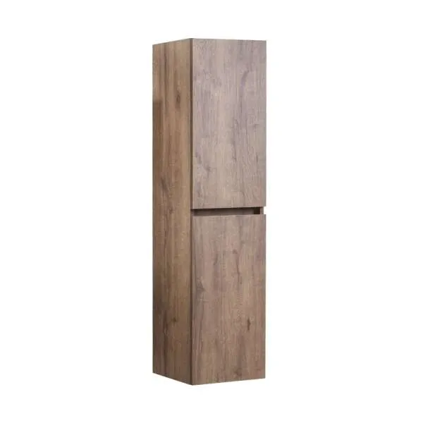 Mona Mesina Wood vertikala 35cm