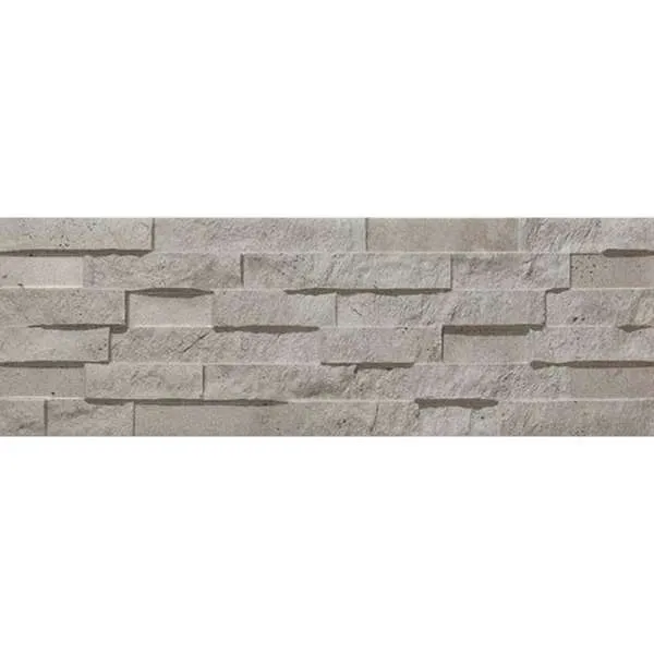 Montblanc Gris 20x60cm