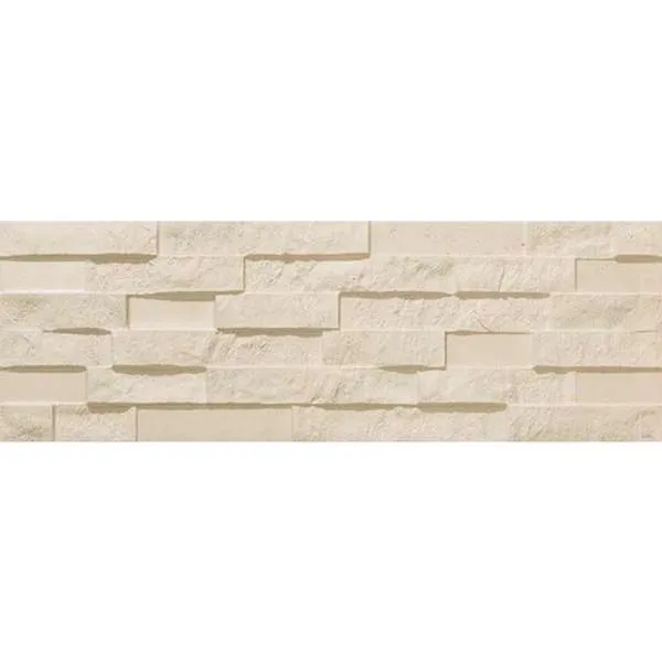 Montblanc Marfil 20x60cm
