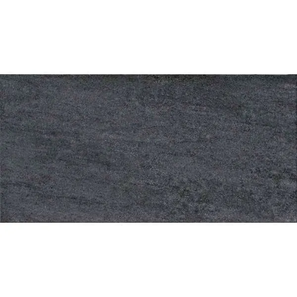 Moonstone Black 30.8x61.5cm