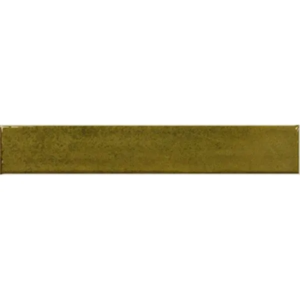 Nairobi Moss 5x30cm