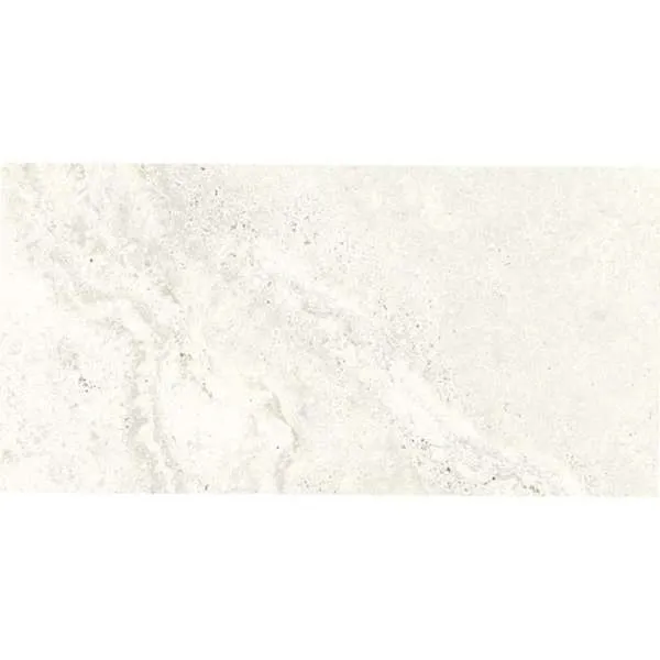 Navona Soft Niveo Rett 3060cm