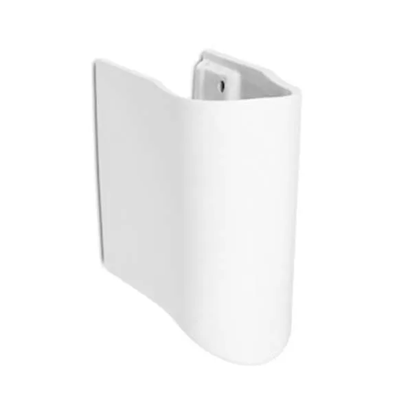 Nexo polustub