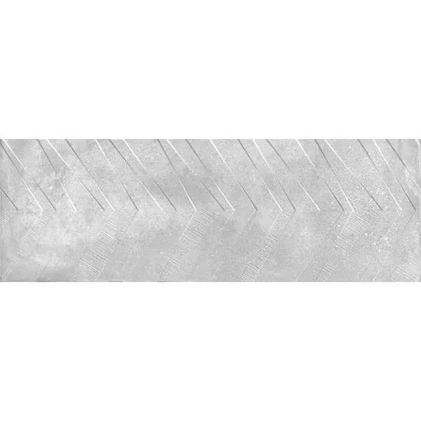 Origin Arrow Caliza 30x90cm
