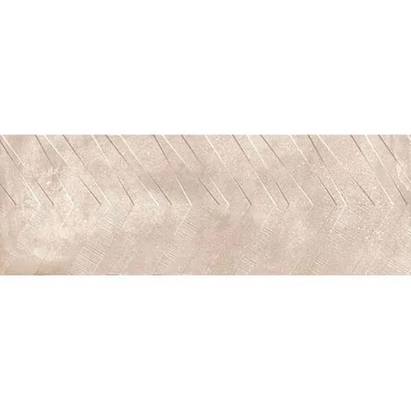 Origin Arrow Sand 30x90cm