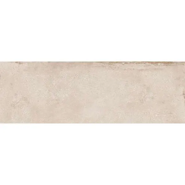 Origin Sand 30x90cm