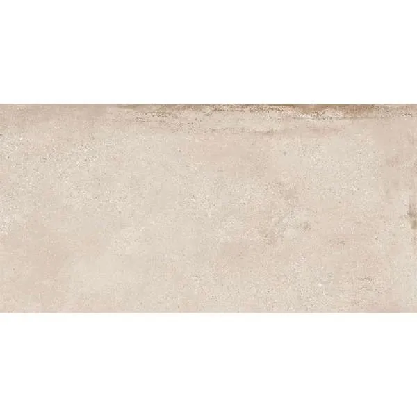 Origin Sand 60x120cm