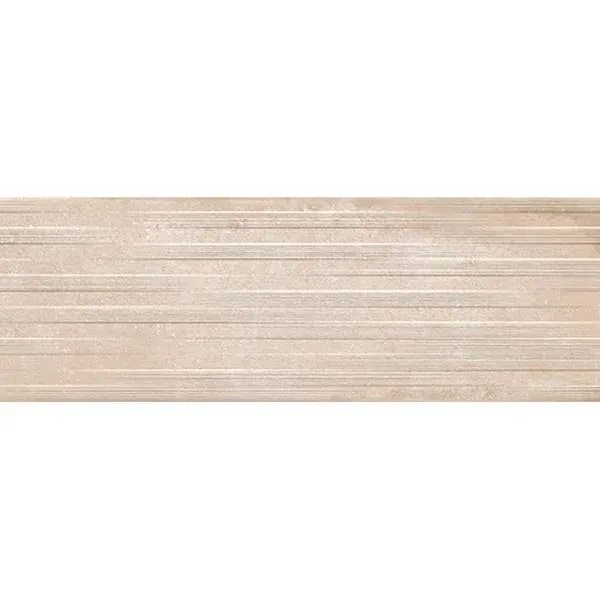 Origin Sonora Sand 30x90cm