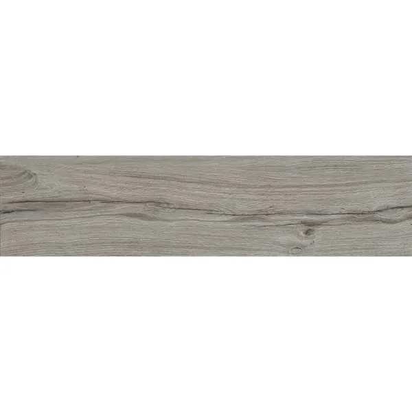 Padouk Gray Antislip Rett Matt 30x120cm