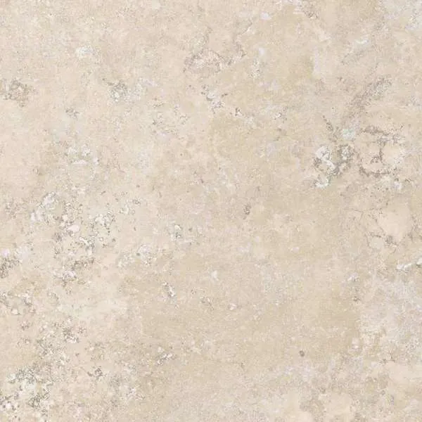 Pantheon Evolution Ebur Crosscut  Lappato 100x100cm