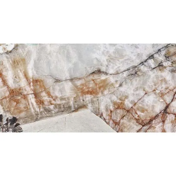 Patagonia Pulido 60x120cm