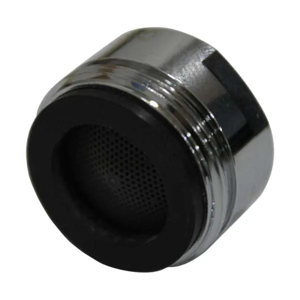 Perlator M24X1 Ideal Standard