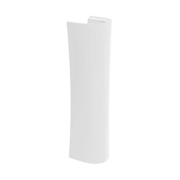 Pita stub za lavabo