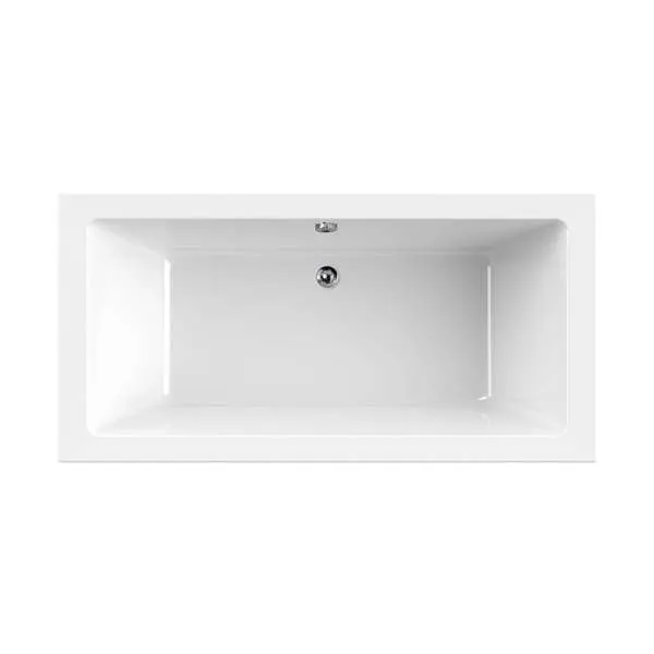 Plane kada 170x70
