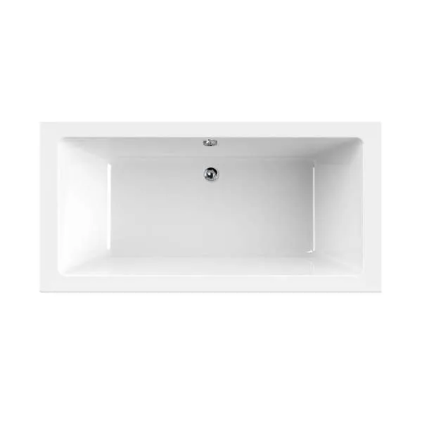 Plane kada 180x80