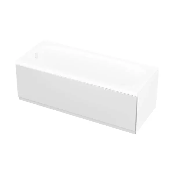 Prednja obloga za kadu 140