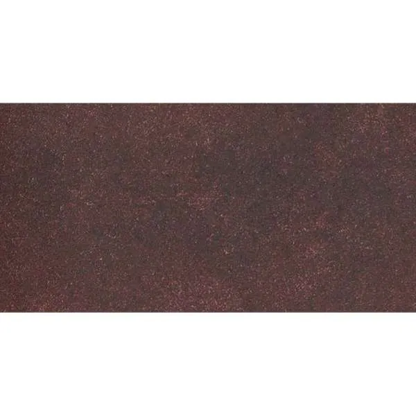 Red Clay 10x20cm