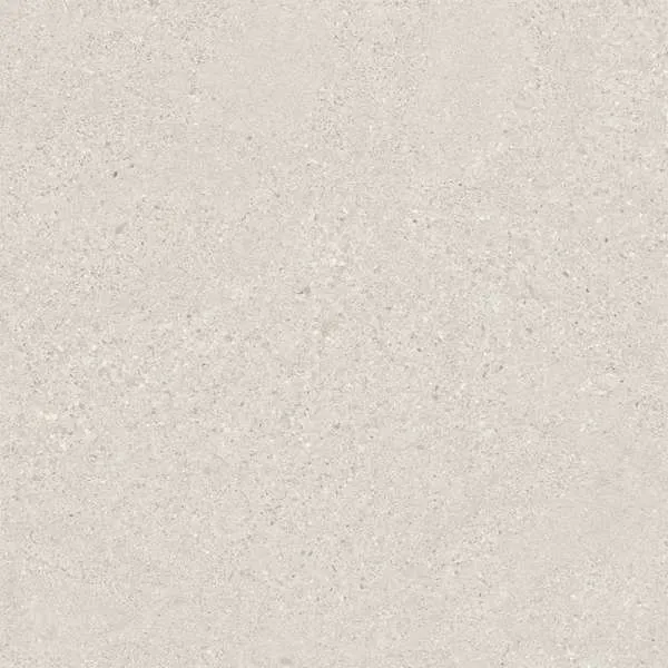 Roca Beige 60x60