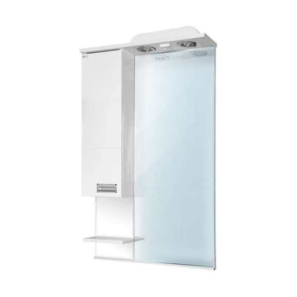 Roma Lux 55cm gornji deo