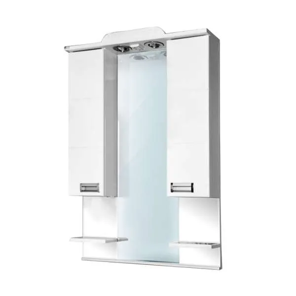 Roma Lux gornji deo 75cm