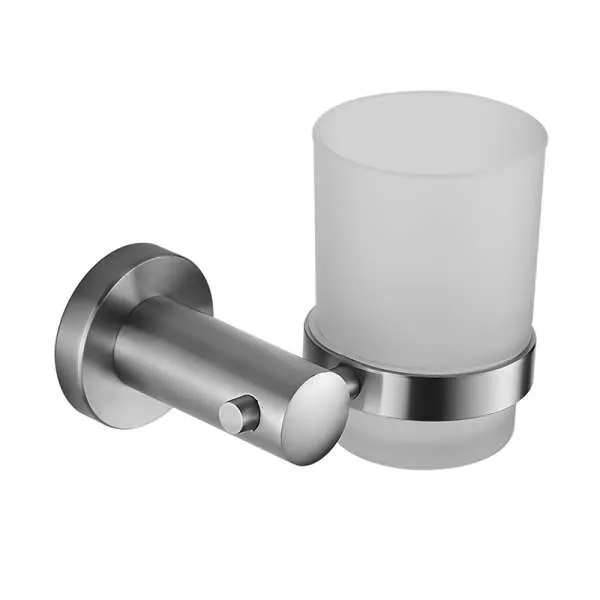 Rondo Steel čaša za četkice