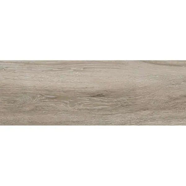 Sandalo Gris Brillo 23.5x66.2cm
