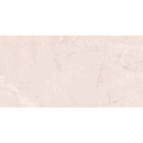 Sary Marfil Pulido 60x120cm