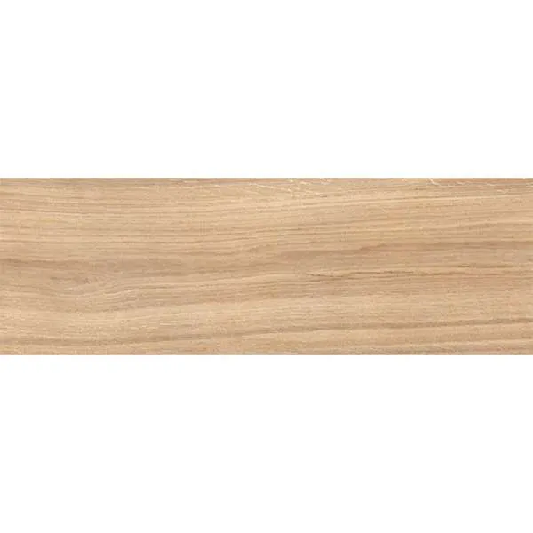 Selva Beige 19x57cm
