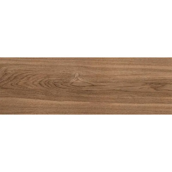 Selva Teka Mate 19x57cm