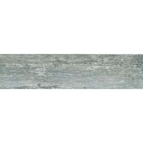 Sequoia Grant Groove 15.2x61.5cm