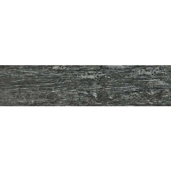 Sequoia Hazle Wood 15.2x61.5cm