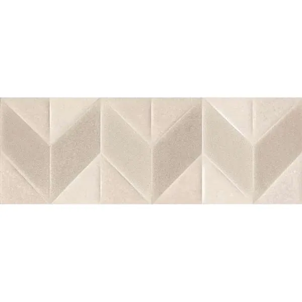 Sook Arena Rlv 25x70cm